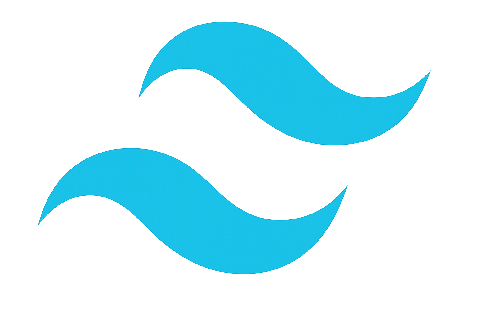 tailwindcss